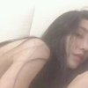 竹笛的头像