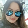 Chubby的头像
