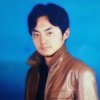 ╰→暂ǐ搁浅╄的→青春の的头像