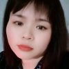 回不去的时光的头像