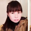 晴空的头像