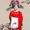 有朋友情更深的头像