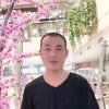 勇往直前（闲暇娱乐！免礼开心聆听)的头像