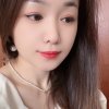 任性的女人的头像