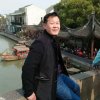 530宜佳亲的头像