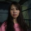 Mangyu的头像