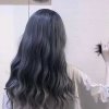 宝宝「浮生阁」的头像