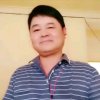 《Wai》万卫荣【执行董事】的头像