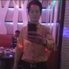 友声的头像