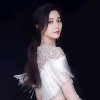 因为开心，所以快乐！的头像