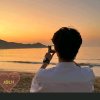 没有名字的头像