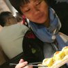 瑞瑞外婆@的头像