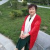 西安婷姐的头像