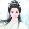 爱我家的头像
