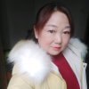 莫愁的头像