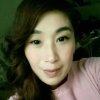 相遇是缘的头像
