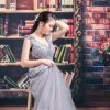 春莲（拒私信）的头像