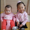 文华♡전통돌상대여,대행♡的头像