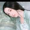 兰(忙)的头像