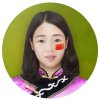 凡客的头像