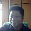 迎难而上华仔的头像