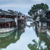 传奇人生的头像