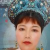 光明的头像