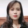 月亮…(忙暂停)的头像