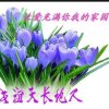 有缘遇到你~~拒私聊~~的头像