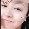 暖阳公主《有回复不到的抱歉》的头像