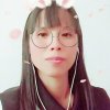 盟^_^红玫瑰的头像