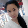 依【家族主唱】的头像