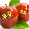 阳光女人的头像