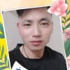 强少的头像