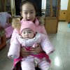 小丽的头像