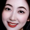 山阴一枝花的头像