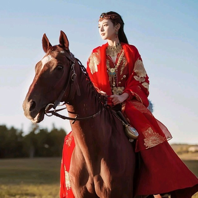 我的快乐就是想你(原唱歌手陈雅森)，天生傲骨，怎能屈服导师在线演唱3543分