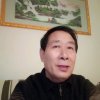 携手百年老顽童的头像