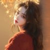  淡定的头像