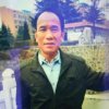 兰天，白云。的头像