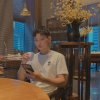 请重设昵称的头像