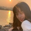 子欣♡︎的头像