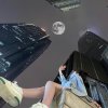荔枝的头像