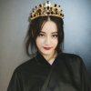 God的头像