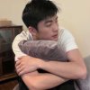 凶手的头像