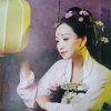 无语（不聊天）的头像