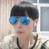 心语的头像