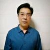草原牧马的头像