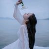 二小姐的头像
