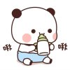 SS的头像